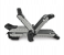 Tefal GC302B28 Ultra Compact Grill - Silver and Grey 4 in UAE