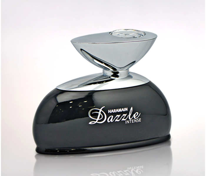 Al Haramain 90ml Dazzle Intense Spray 1 in UAE