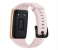 Huawei Band 6 With SpO2 Tracking - Sakura Pink 2 in UAE