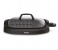 Tefal CB6A0827 Health Multi Grill - Black 1 in UAE
