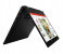 Lenovo ThinkPad L13 Yoga 13.3 inch Intel Core i5-10210U 8GB RAM 256GB SSD Windows 10 Touchscreen Laptop - Black 2 in UAE