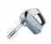 Morphy Richards 48954EE Food Fusion Hand Mixer - Silver 1 in UAE