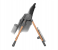Maxi Cosi 2713750110 Minla High Chair - Essential Graphite 2 in UAE