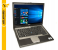 Dell Latitude D630, Intel Core 2 Duo, 4GB Memory, 500GB Hard Drive, DVD-RW, Wireless, Windows XP Professional -REFURBISHED 1 in UAE