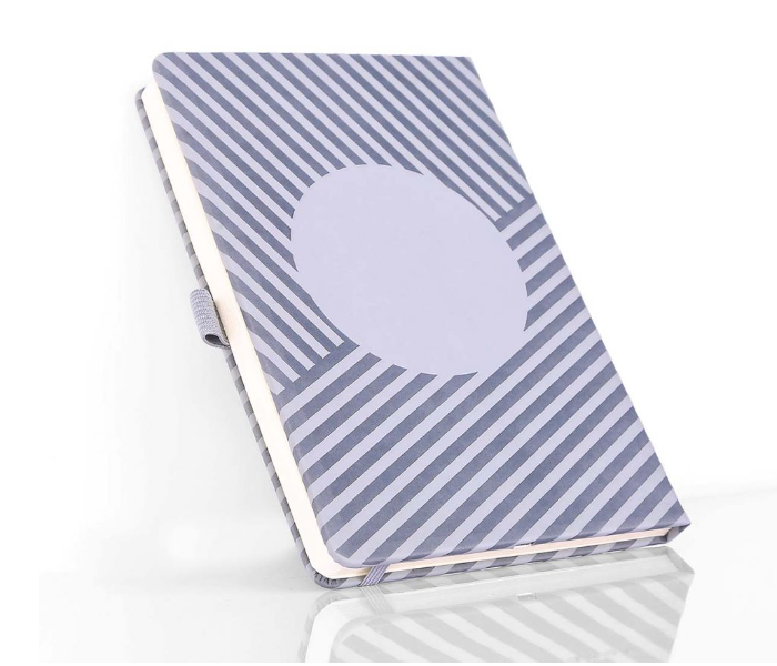 Generic EM60496 Wireless Notebook - Grey 2 in UAE