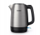 Philips HD9350/92 2200W Daily Collection Kettle - Stainless Steel 1 in UAE