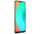 Realme C11 2GB RAM 32GB 4G 5000mAh - Rich Green 6 in UAE