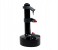 Automatic Apple Slicer Peeling Machine Food Grade Fruit Peeler Rapid Peeler Vegetable Fruit Peeler 6 in OMAN