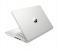 HP 14S-CF3063TU 14 Inch 4GB RAM 1TB Intel Core i3 Processor Intel UHD Graphics Windows 10- Silver 3 in UAE