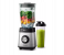 Philips HR3573 1000W Blender - Metallic 7 in UAE