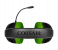 Corsair HS35 Stereo Gaming Headset - Green 3 in OMAN
