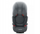 Maxi Cosi 8751550120 Rodi AirProtect Car Seat - Authentic Graphite 5 in UAE
