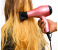 Geepas GHF86054 4 In 1 2000Watts Hair Dressing Set - Pink 2 in KSA