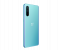 OnePlus Nord CE 8GB RAM 128GB 5G - Blue Void 4 in UAE