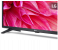 LG 32LM630BPLA 32 inch HDR Smart LED TV - Black 3 in UAE