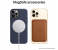 Apple iPhone 12 Pro 256GB International Version - Pacific Blue 4 in UAE
