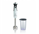 Morphy Richards 402053 International Hand Blender Multi Set - White and Black 4 in UAE