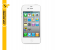 Apple iPhone 5 16GB 4G LTE - White (Refurbished) 1 in UAE