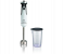 Morphy Richards 402050 Hand Blender - White and Black 1 in UAE