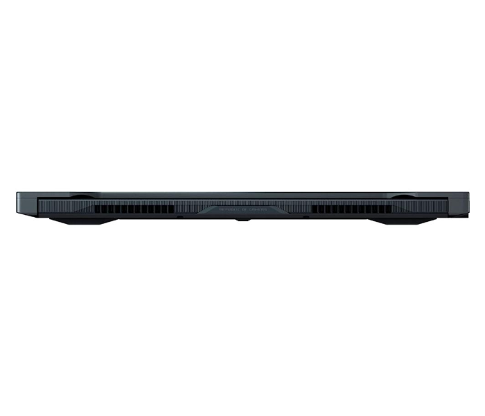 ASUS ROG Zephyrus GU502LU-BI7N4 Gaming Laptop 15.6 Inch Core i7-10750H 144Hz 16GB RAM 512GB SSD 6GB NVIDIA GeForce GTX 1660Ti Windows 10 - Metal Grey 9 in UAE
