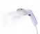 Philips GC360 1200W Handheld Garment Steamer - White 5 in UAE