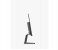 Lenovo 66BCKAC2UK L24e-30 23.8 Inch Monitor 2 in UAE