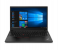 Lenovo Thinkpad E15 20RD0082AD 15.6 Inch Intel Core i5-10210U 8GB RAM 256GB SSD Intel HD Graphics Windows 10 - Black 3 in UAE