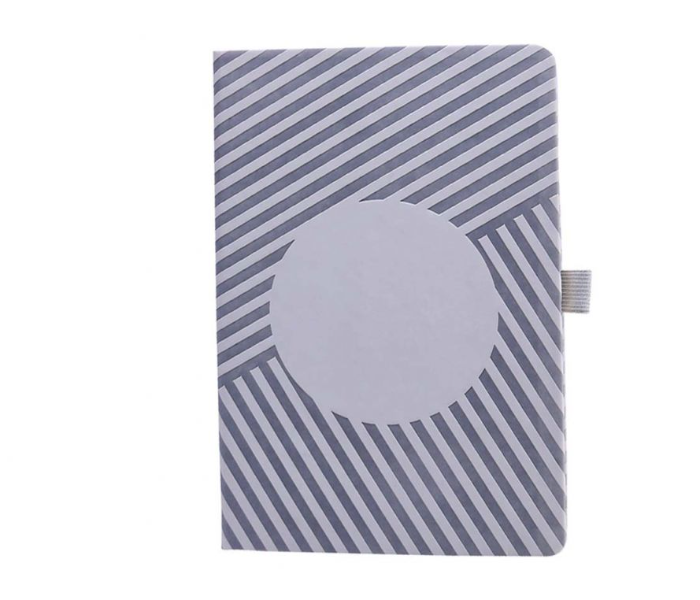 Generic EM60496 Wireless Notebook - Grey 1 in UAE