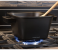 Morphy Richards 460751 Sear and Stew Square Slow Cooker 180W - Black 2 in UAE