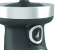 Morphy Richards 402050 Hand Blender - White and Black 3 in UAE