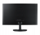 Samsung LC27F390FHMXUE 27inch Essential Curved Monitor - Black 5 in UAE
