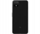 Google Pixel 4 XL 6GB RAM 64GB 4G Smartphone - Just Black 2 in UAE