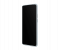 OnePlus 9 Pro Sandstone Bumper Case - Rock Gray 4 in UAE