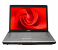 Toshiba Satellite A215 15.4 Inch HD LED Intel AMD 4 GB RAM 500 GB HDD DVDRW Windows 8 Refurbished Laptop - Black 1 in UAE