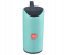 TG 113 Portable Wireless Bluetooth Stereo High Bass Speaker 1 in UAE