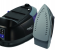 Morphy Richards 332000 Power Steam Elite 6.5 Bar with Surge - Purple Blast 5 in UAE