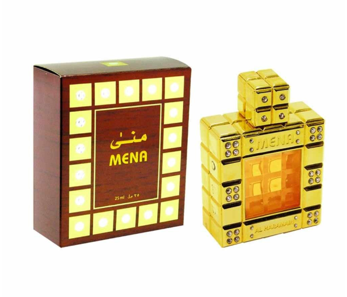 Al Haramain 25ml Mena 1 in UAE