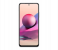 Xiaomi Redmi Note 10s 6GB RAM 128GB - Pebble White 2 in UAE
