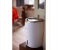 Philips HU4811 Series 2000 Air Humidifier - White 3 in UAE