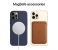 Apple iPhone 12 Pro 256GB International Version - Silver 4 in UAE
