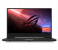 ASUS ROG Zephyrus M15 15.6 Inch i7 10750H 16GB RAM 512GB SSD 6GB NVIDIA GeForce GTX 1660Ti Windows 10 - Metal Grey 1 in UAE