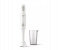 Philips HR2531/01 650W Pro Mix Hand Blender - White 1 in UAE
