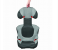 Maxi Cosi 8756401120 Rodi XP Fix Car Seat - Dawn Grey 4 in UAE