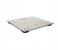 Mr Light MR8003SC Electric Personal Scale - Silver 1 in UAE