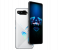 Asus ROG Phone 5 12GB RAM 128GB Snapdragon 888 5G - Storm White 2 in OMAN