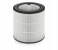 Philips AC0819 800 Series Air Purifier - White 3 in UAE