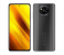 Poco X3 6GB RAM 64GB Smartphone - Shadow Grey 4 in OMAN