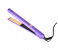 Mr Light MR2958 Hair Straightener - Purple 1 in UAE