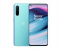 OnePlus Nord CE 8GB RAM 128GB 5G - Blue Void 1 in UAE