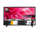 LG 32LM630BPLA 32 inch HDR Smart LED TV - Black 1 in UAE